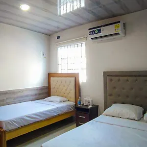 check availability